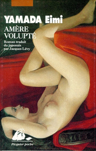 Amère volupté