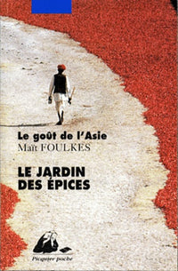 Le Jardin des épices