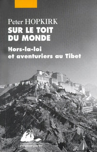 Sur le toit du monde