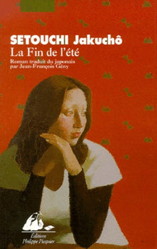 La fin de l'été