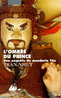 L'ombre du prince