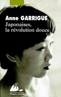 Japonaises, La Revolution Douce