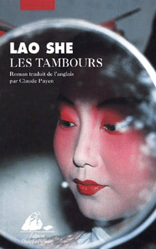 Les tambours