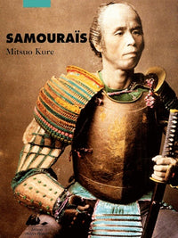 SAMOURAIS