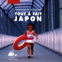 TOUT A FAIT JAPON !