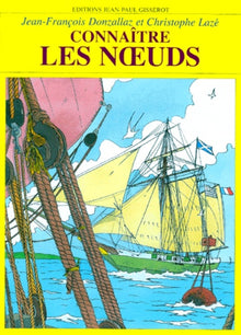Connaître les noeuds