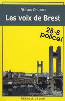 Les Voix de Brest