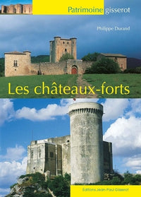 Les Châteaux-forts