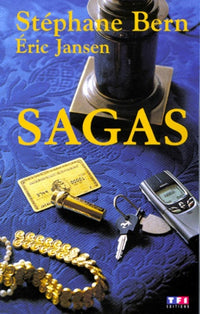 Sagas