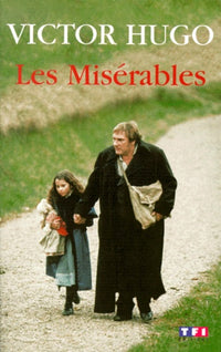 Les Misérables - Tome III