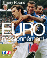 Euro passionnement