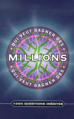 Qui veut gagner des millions ?