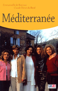 Mediterranee