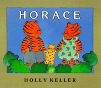 Horace
