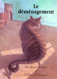 demenagement (le)