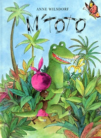 m toto