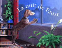 Nuit de faust (La)