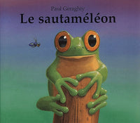 Sautameleon (Le)
