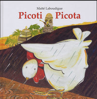 Picoti Picota