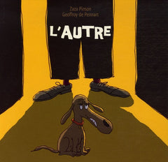 L'autre