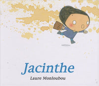 Jacinthe