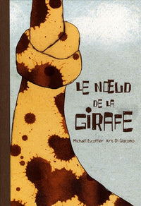 Noeud de la girafe