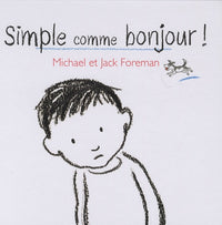 simple comme bonjour