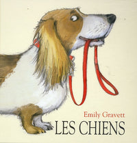 Chiens (Les)