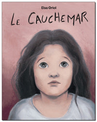 Cauchemar
