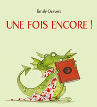 Fois encore (Une)