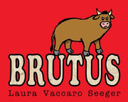 Brutus