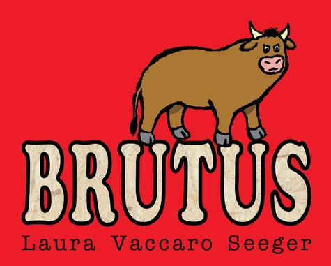 Brutus