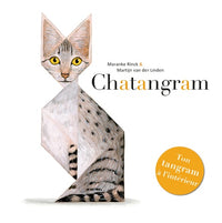 CHATANGRAM