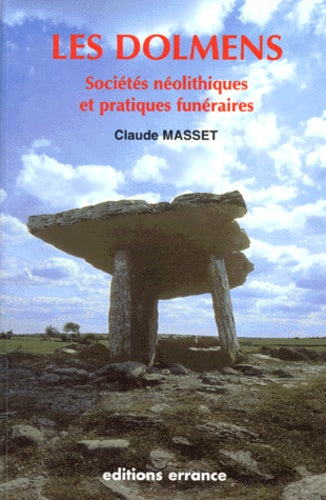 Les dolmens