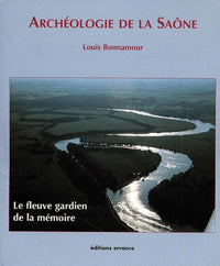 Archeologie de la saone