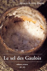 Le sel des Gaulois