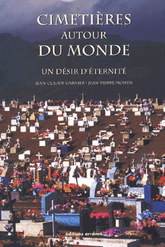 Cimetières autour du monde