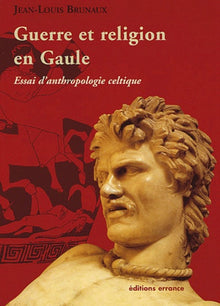 Anthropologie de la Gaule celtique