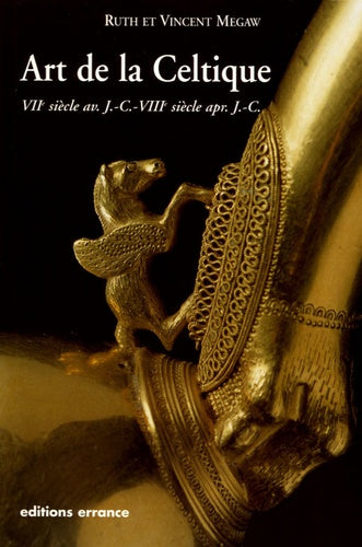 Art de la Celtique