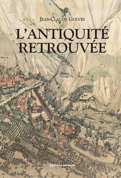 L'antiquité retrouvée