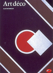 Art Déco