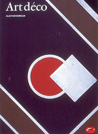 Art Déco