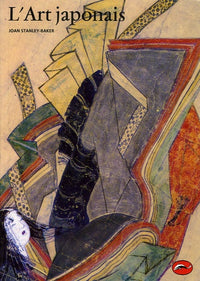 L'art japonais