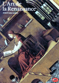 L'Art de la renaissance