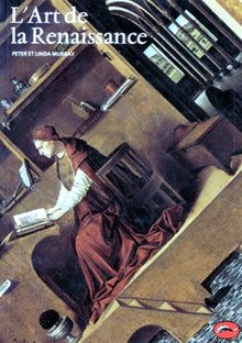 L'art de la renaissance