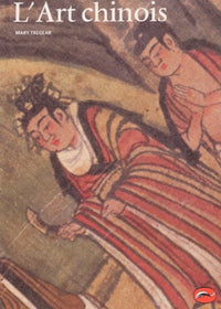 L'Art Chinois