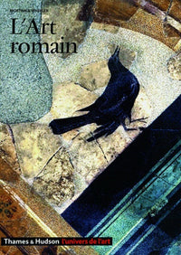 L'art romain
