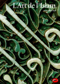 L'Art de l'Islam