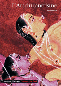 L'art du tantrisme