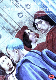 Dictionnaire de la Renaissance italienne